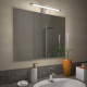 Светильник Bellezza Ferus G14528, Led в современном стиле