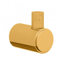 BERTOCCI Easy Крючок цвет ORO