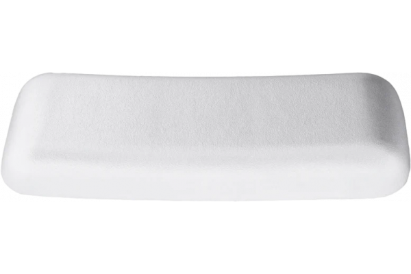 Подголовник для ванны Bette BetteRelax B57-0210 белый