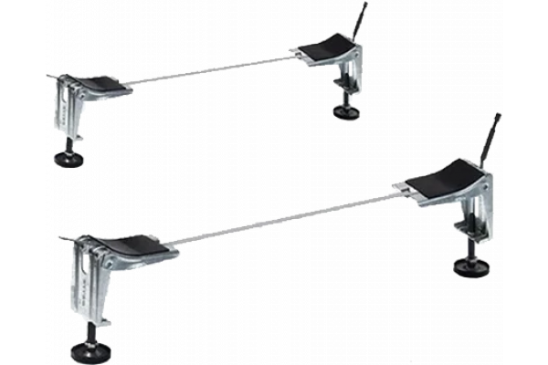 Ножки Bette B23-1525