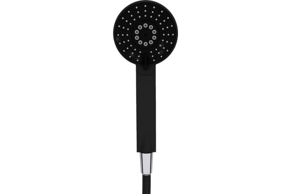 Душевая кабина Black&White Galaxy G8008 900х1150х2150 прямоугольная, поддон низкий