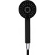 Душевая кабина Black&White Galaxy G8008 900х1150х2150 прямоугольная, поддон низкий