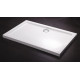 Поддон для душа Black&White Stellar Wind RS-0912 прямоугольный, низкий