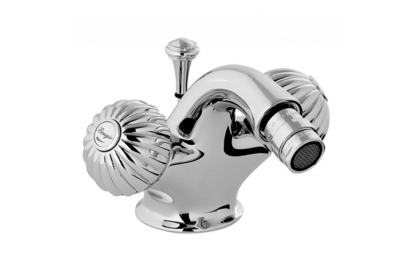 Bongio Radiant Смеситель для биде цвет хром 02522CR00