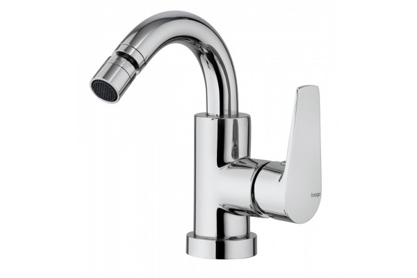 Bongio Pi7 Смеситель для биде цвет хром 07582CRPR
