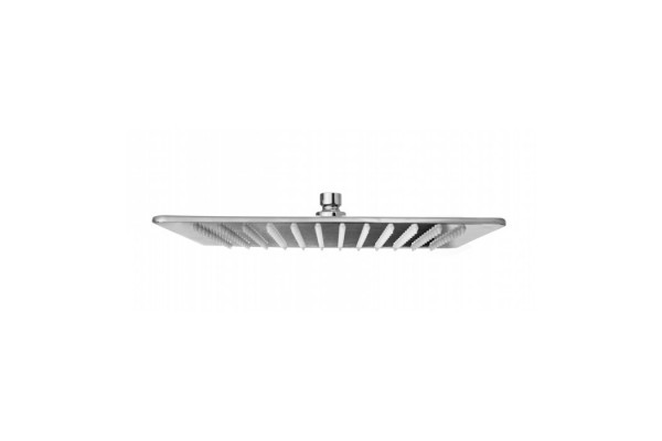 Bongio Soffioni Верхний душ 250х250 ммцвет хром 00883CR25Q7PR