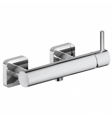 Bongio T-Square Смеситель для душа цвет хром