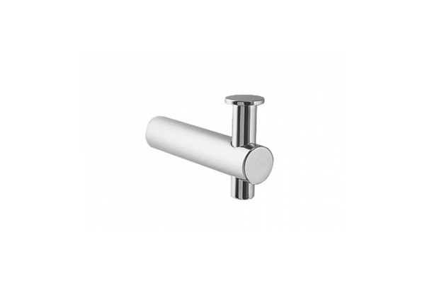 Bongio T Крючок хром 30001CR00