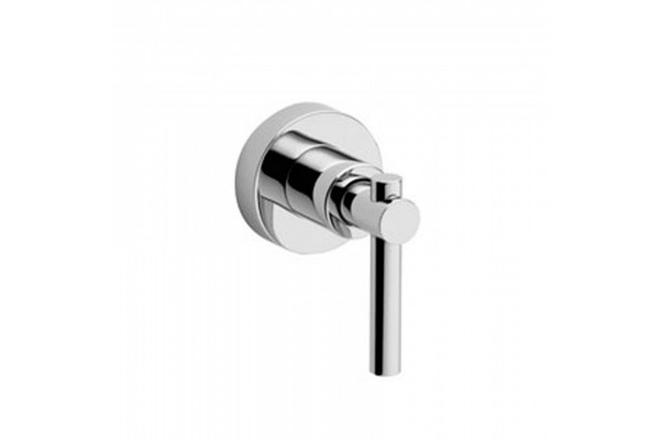 Bongio T Lever Кран цвет хром 31498CR00