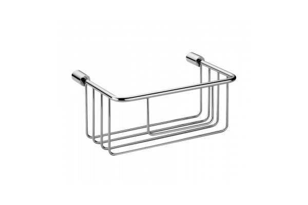 Bongio T Корзинка для душа хром 30017CR00