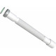 Гофра Bonomini Magikone 9345OT64B0WZ