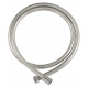 Душевой шланг Bravat P7231N-1 хром, 200 см