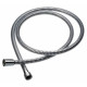 Душевой шланг Bravat P7234CP хром, 150 см