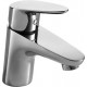 Душевой комплект Bravat Drop F4898C-SET 2 в 1 хром, шланг пластиковый 150 см