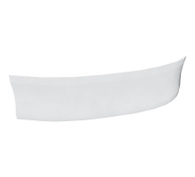 Фронтальная панель для ванны C-Bath Atlant CBAP0101L 140x100 левая