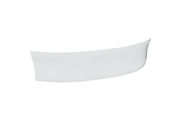 Фронтальная панель для ванны C-Bath Atlant CBAP0104L 170x110 левая