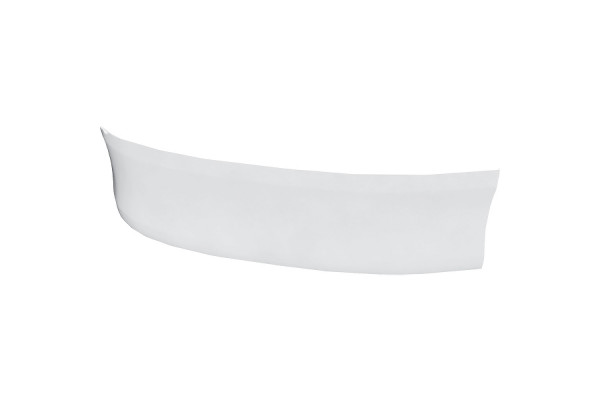 Фронтальная панель для ванны C-Bath Atlant CBAP0104R 170x110 правая