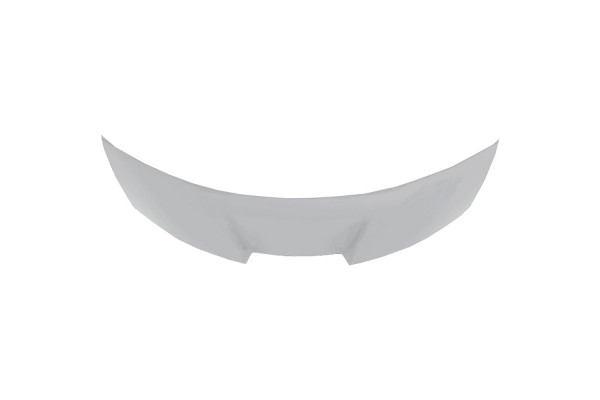 Фронтальная панель для ванны C-Bath Aurora CBSP00103 150x150