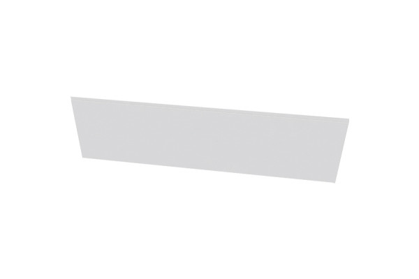 Фронтальная панель для ванны C-Bath CBQPF0204 200х59