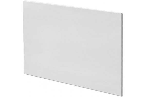 Торцевая панель для ванны C-Bath CBQPS0102 75х52
