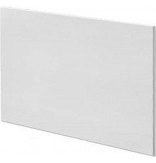 Торцевая панель для ванны C-Bath CBQPS0202 80х56