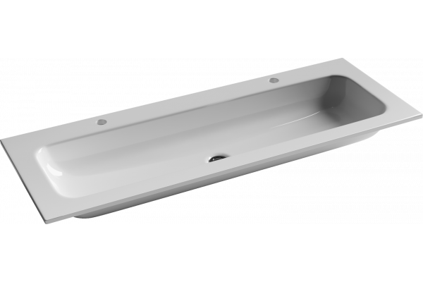 Раковина Ceramica Nova Element CN7016 цвет белый