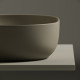 Раковина Ceramica Nova Element CN6047MC цвет бежевый