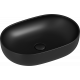 Раковина Ceramica Nova Element CN6047MB цвет черный
