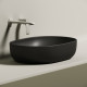 Раковина Ceramica Nova Element CN6047MB цвет черный
