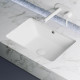 Раковина Ceramica Nova Element CN6045 цвет белый