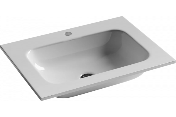 Раковина Ceramica Nova Element CN7011