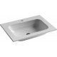 Раковина Ceramica Nova Element CN7011 Раковина Ceramica Nova Element CN7011