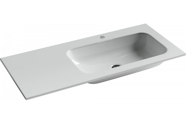 Раковина Ceramica Nova Element CN7015