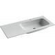 Раковина Ceramica Nova Element CN7015