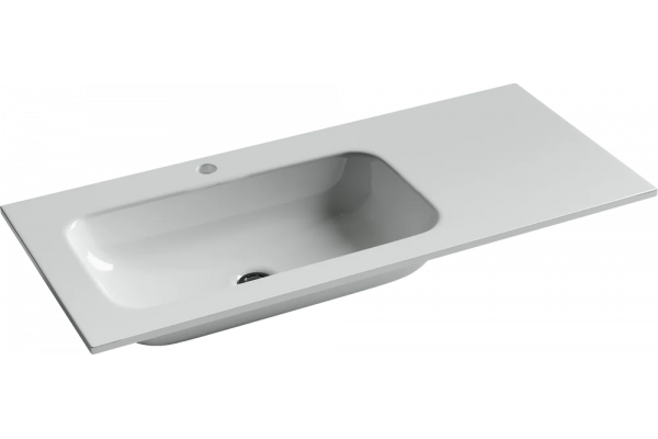 Раковина Ceramica Nova Element CN7014