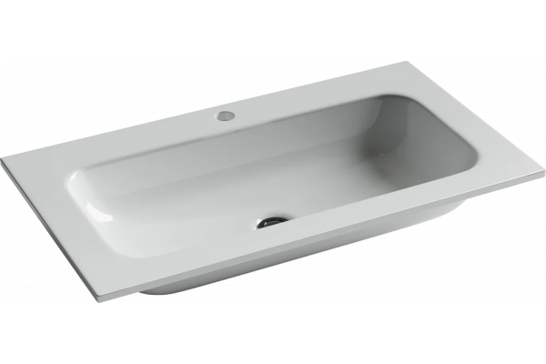 Раковина Ceramica Nova Element CN7012