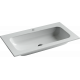 Раковина Ceramica Nova Element CN7012