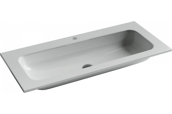 Раковина Ceramica Nova Element CN7013