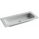 Раковина Ceramica Nova Element CN7013