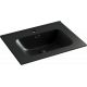 Раковина Ceramica Nova Element CN7001MB цвет черный