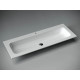 Раковина Ceramica Nova Element CN7017 цвет белый