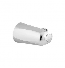 CISAL Shower Держатель для душа цвет хром