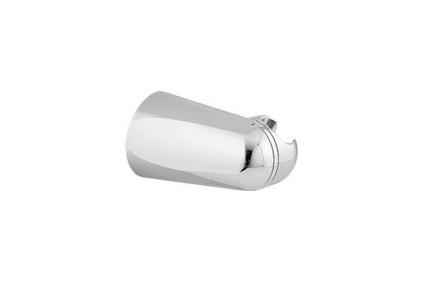 CISAL Shower Держатель для душа цвет хром DS00050021