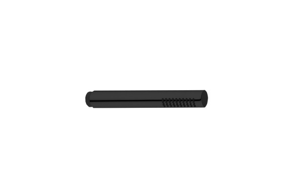 CISAL Cherie Душевая лейка цвет Nero Opaco DS01446040