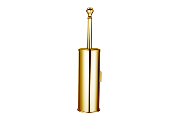 CISAL Arcana Ершик подвесной цвет золото AR09065124