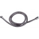 Смеситель Clever Agora Elegance 98682 для ванны с душем, однорычажный, хром