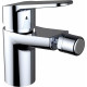 Смеситель Clever Start Elegance 99369 для биде однорычажный, хром