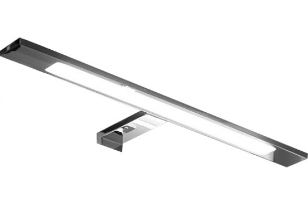 Светильник Comforty LED Fagus HLC-226-300 прямоугольный,  в современном стиле