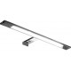 Светильник Comforty LED Fagus HLC-226-300 прямоугольный,  в современном стиле