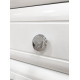 Тумба с раковиной Comforty Сочи 100, напольная, ручки хром